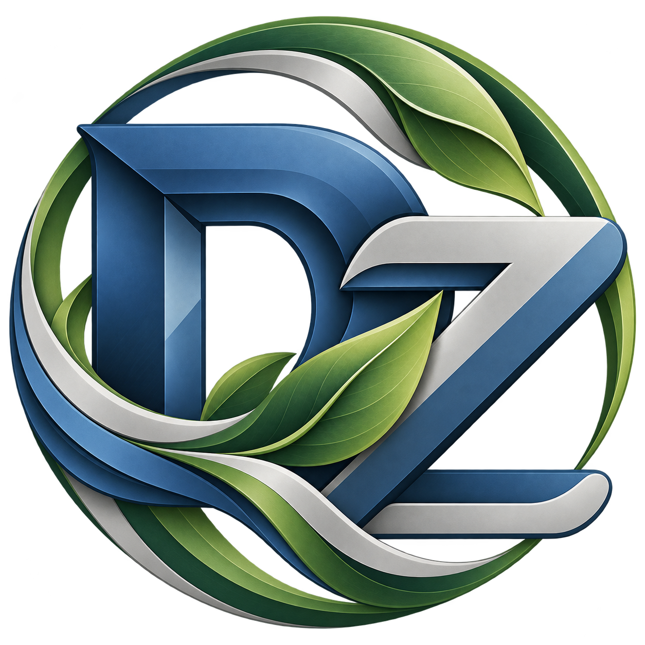 Logo DiaZta